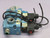 MAC VALVES 130B-506AAAA SOLENOID VALVE T254623