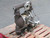 INGERSOLL RAND PD20S-ACP-STT-B 2 IN EXP METALLIC DIAPHRAGM PUMP T254462