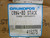 GRUNDFOS CRN4-80 CENTRIFUGAL IMPELLER CHAMBER STACK KIT T228860