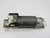 GRI 16001-166 COMPACT BELLOWS PUMP T222176