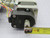 LEE CO. LPDX0500100CC VARIABLE VOLUME PRECISION DISPENSE PUMP T220731