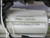 LEE CO. LPDX0500100CC VARIABLE VOLUME PRECISION DISPENSE PUMP T220731