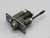 MANZEL  SV-2-E 50022   For Sale
