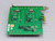 ADVANTECH PCIE-1602C COMMUNICATION CARD T254513