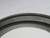 BRAY 20-1200-92801-561 BUTTERFLY VALVE SEAT T228552
