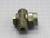 YARWAY 1/4B 29S IMPULSE STEAM TRAP T217895