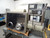 Vacuum Atmospheres Company  HE-493    For Sale