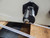 VACUUM ATMOSPHERES COMPANY HE-493 VACUUM ATMOSPHERES CHAMBER M5795