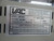 VACUUM ATMOSPHERES COMPANY HE-493 VACUUM ATMOSPHERES CHAMBER M5795