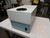 Savant  RT 100A    For Sale