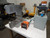 Komax  D4-100    For Sale