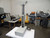 Teledyne Isco  1000 D Nitronic    For Sale