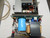 ISCO TELEDYNE 100DM SYRINGE PUMP M5804