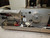 ISCO TELEDYNE 100DM SYRINGE PUMP M5804