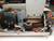 ISCO TELEDYNE 100DM SYRINGE PUMP M5804