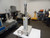 ISCO TELEDYNE 500 D SYRINGE PUMP M5805