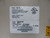 ISCO TELEDYNE 260 HL SYRINGE PUMP M5806