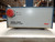 ISCO TELEDYNE 500HL SYRINGE PUMP M5807