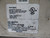 ISCO TELEDYNE 500HL SYRINGE PUMP M5807