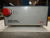 ISCO TELEDYNE 500HL SYRINGE PUMP M5808