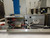 ISCO TELEDYNE 500HL SYRINGE PUMP M5809