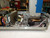 ISCO TELEDYNE 500HL SYRINGE PUMP M5809