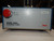 ISCO TELEDYNE 500HL SYRINGE PUMP M5809