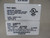 ISCO TELEDYNE 500HL SYRINGE PUMP M5809