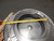 FEEDING CONCEPTS FC-16-12515-1 VIBRATORY BOWL FEEDER 21", 120VAC, S.S. M5811