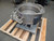 FEEDING CONCEPTS  FC-16-12515-3    For Sale