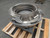 FEEDING CONCEPTS FC-16-12515-3 VIBRATORY BOWL FEEDER 21", 120VAC, S.S. M5815