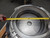 FEEDING CONCEPTS FC-16-12515-3 VIBRATORY BOWL FEEDER 21", 120VAC, S.S. M5815