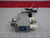 FESTO MSFG-24/42-50/60 PNEUMATIC VALVE T12160