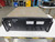 Sorensen/Elgar  DCR60-45B2    For Sale