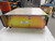 SORENSEN/ELGAR DCR60-45B2 DC POWER SUPPLY 0-60V, 0-45A, 2.7KW M5820