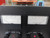 SORENSEN/ELGAR DCR60-45B2 DC POWER SUPPLY 0-60V, 0-45A, 2.7KW M5820