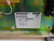 SORENSEN/ELGAR DCR60-45B2 DC POWER SUPPLY 0-60V, 0-45A, 2.7KW M5820