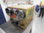 CALIFORNIA INSTRUMENTS 1501TPM-4669 AC SOURCE 130/260VRMS, 1500VA M5822