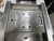 DORAN 4300 SS CHECKWEIGHER SCALE 5 LB.X .001 M5825