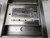 DORAN 4300 SS CHECKWEIGHER SCALE 5 LB.X .001 M5827