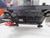 A&D HV-60KGL BENCH SCALE 150 LB X .05 M5829
