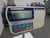 A&D HV-60KGL BENCH SCALE 150 LB X .05 M5830