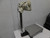 A&D HV-60KGL BENCH SCALE 150 LB X .05 M5832
