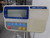 A&D HV-60KGL BENCH SCALE 150 LB X .05 M5832