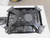 A&D HV-60KGL BENCH SCALE 150 LB X .05 M5836