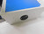 MKS ASTRON PARAGON F PLASMA GENERATOR M5838