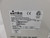 MKS ASTRON PARAGON F PLASMA GENERATOR M5838