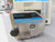 COLE PARMER 7523-50, 77250-62 MASTERFLEX L/S PERISTALTIC PUMP W/HEAD PUMP M5847