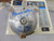 COLE PARMER 7523-30, 7021-24 MASTERFLEX PERISTALTIC PUMP W/HEAD PUMP M5848