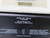 COLE PARMER 7523-30, 7021-24 MASTERFLEX PERISTALTIC PUMP W/HEAD PUMP M5848